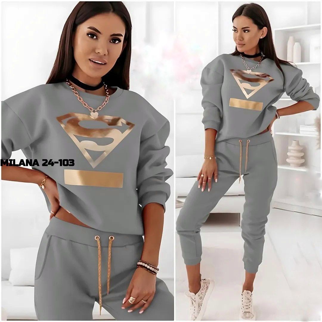 спортивные женские костюмы,костюмы женские,спортивные костюм,одежда спортивная,костюм спортивные женские костюмы