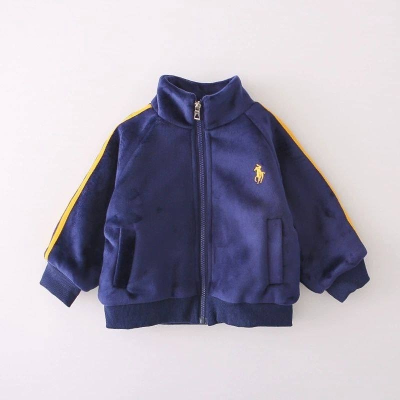 детские спортивные костюмы,костюм велюровый,cпортивный костюм для малыша,детский теплый спортивный костюм,комплект одежды для маленьких мальчиков