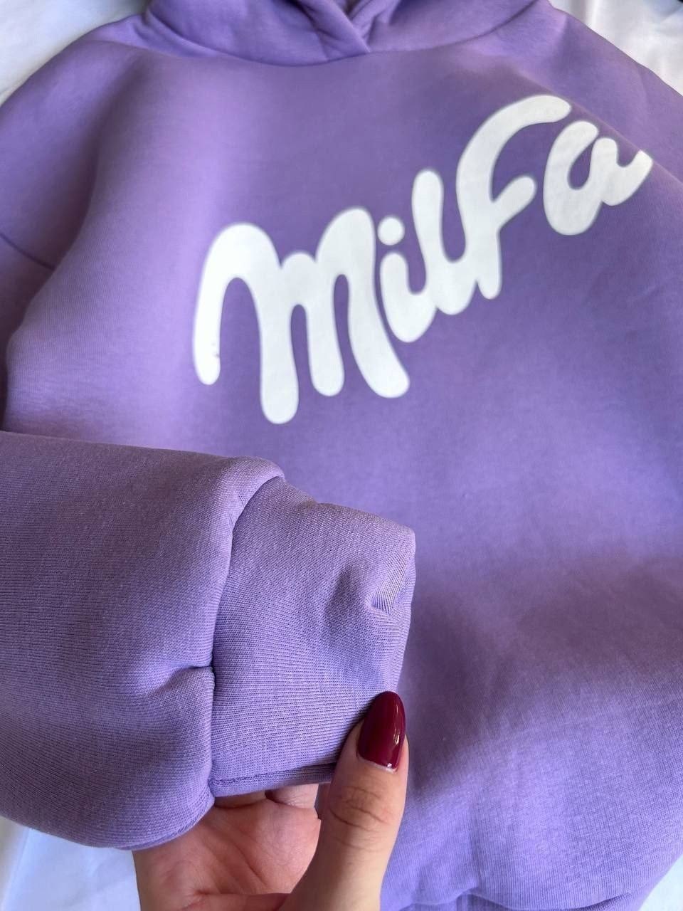 толстовки женская,толстовки кофта,толстовка в стиле,толстовки свитшот,худи флис