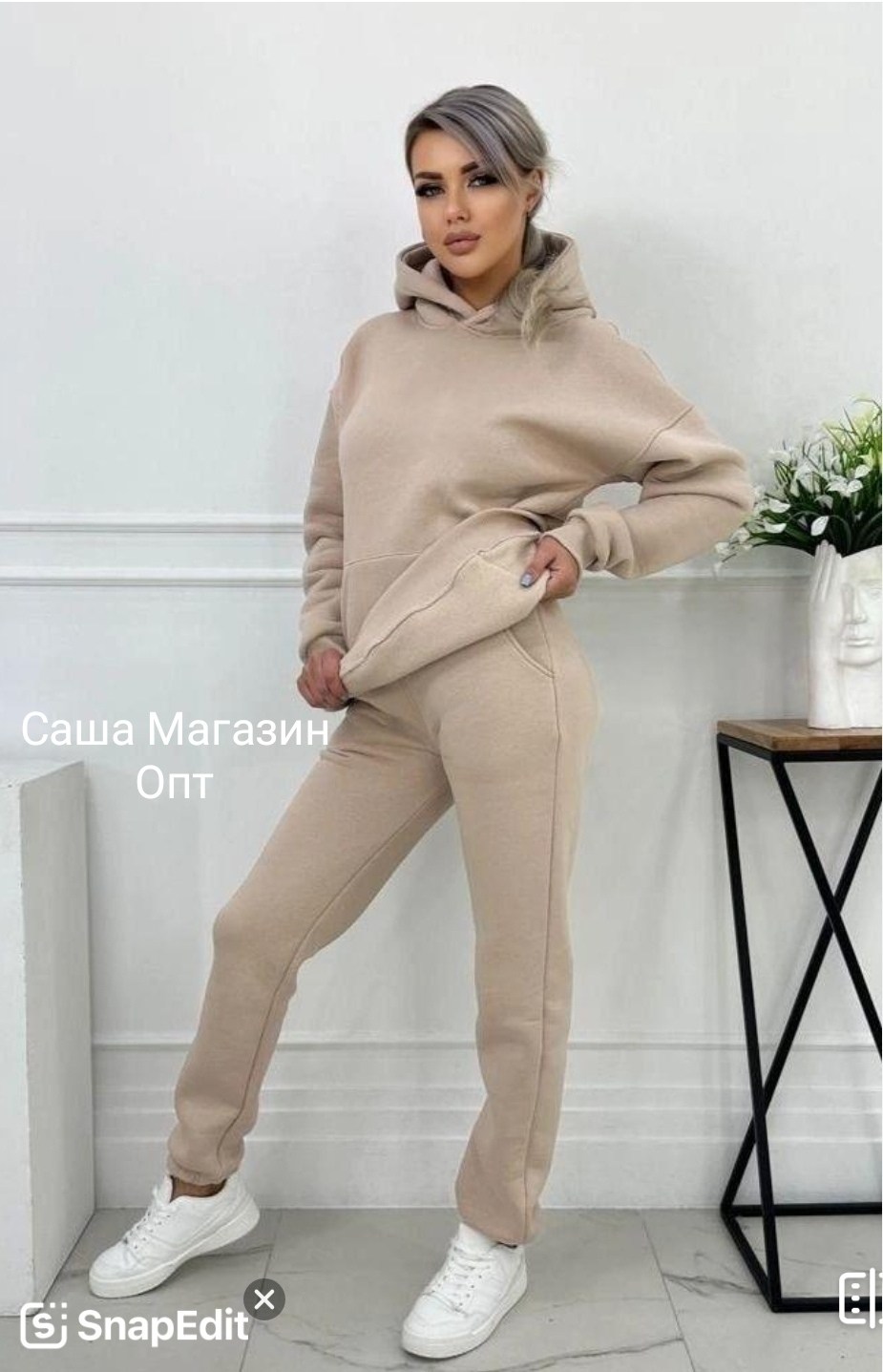 cпортивный костюм теплый с начесом,костюм женский на флисе,костюм женский на флисе спортивный,cпортивный костюм женский теплый,флисовый костюм женский