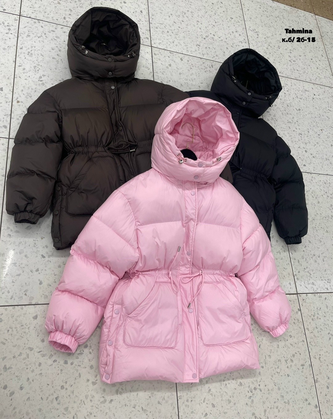 куртка модная,пуховик повседневный,зимние куртки,куртка женская зимняя,куртка пуховик