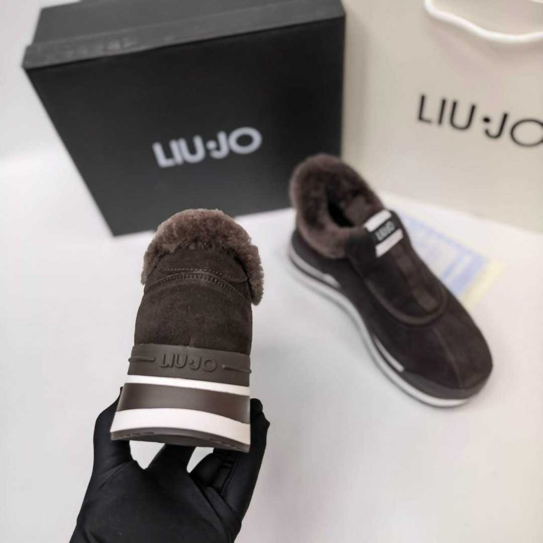 ,кроссовки liu jo,кроссовки женскиe,женская ,кроссовки зимние женские