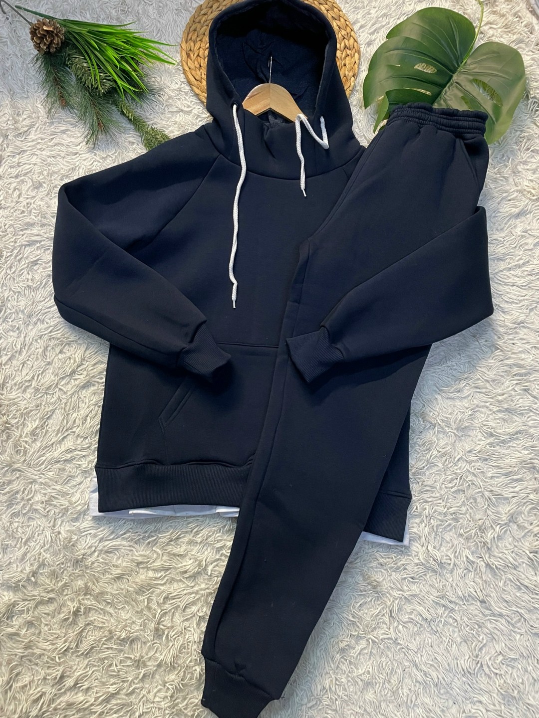 спортивные костюмы на флисе,мужской спортивный костюм на флисе,костюм на флисе,костюм на флисе мужской,костюм cпортивный с начесом