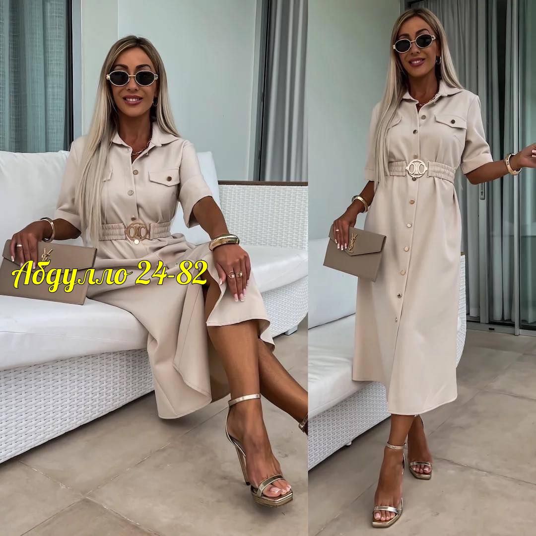 летнее платье рубашка,платье в рубашечном стиле,рубашка платье женская,платье женская,повседневные платья