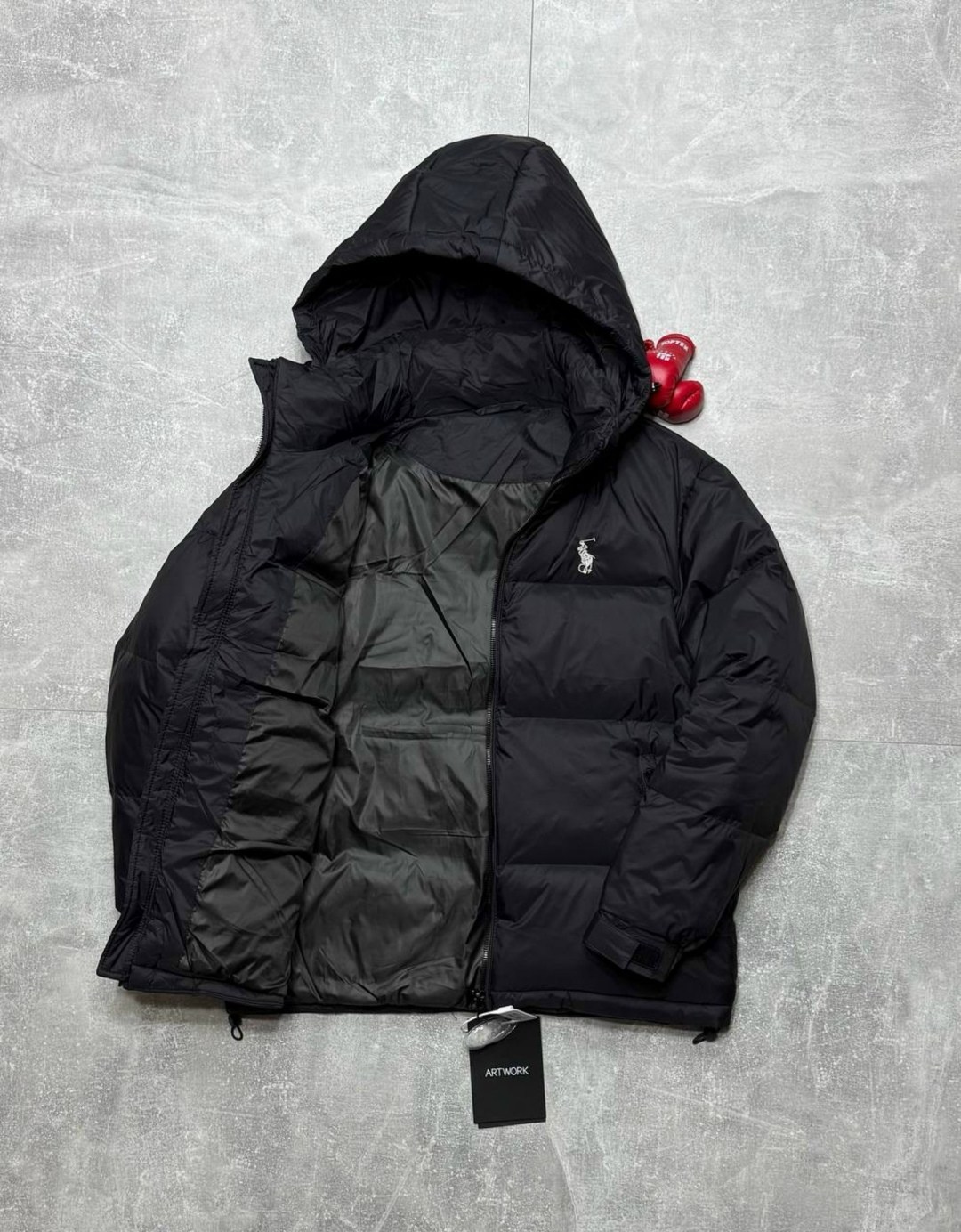 пуховик мужской nike,зимняя куртка nike,демисезонная куртка nike,куртка мужская зимняя nike,зимние куртки