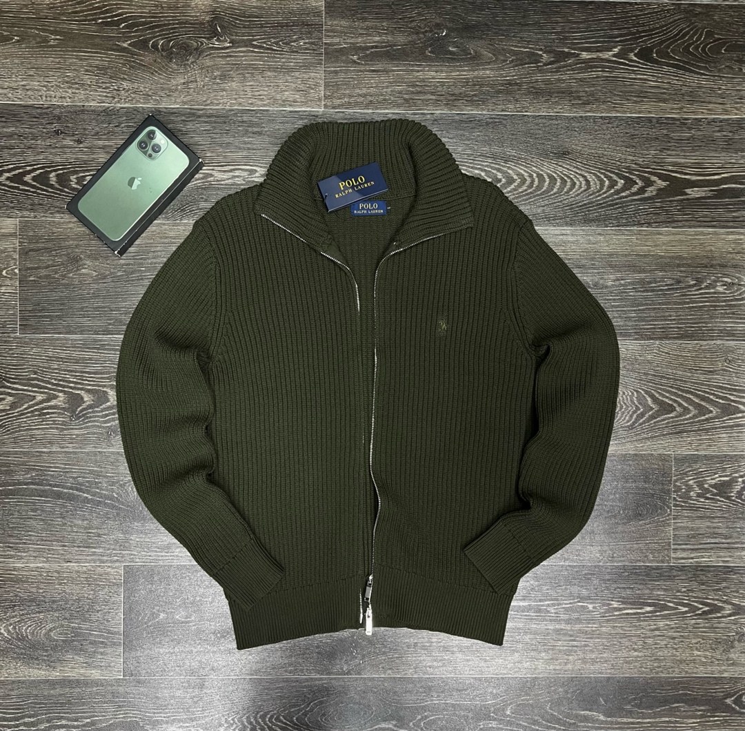 мужские кардиганы,кардиган на молнии мужской,кардиган polo ralph lauren,кардиган мужской вязаный,maison margiela кардиган мужской