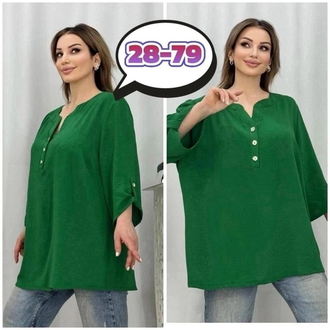 блузка стильная большие размеры,блузки женские,блуза большие размеры,женская блузка рубашка,женская блуза