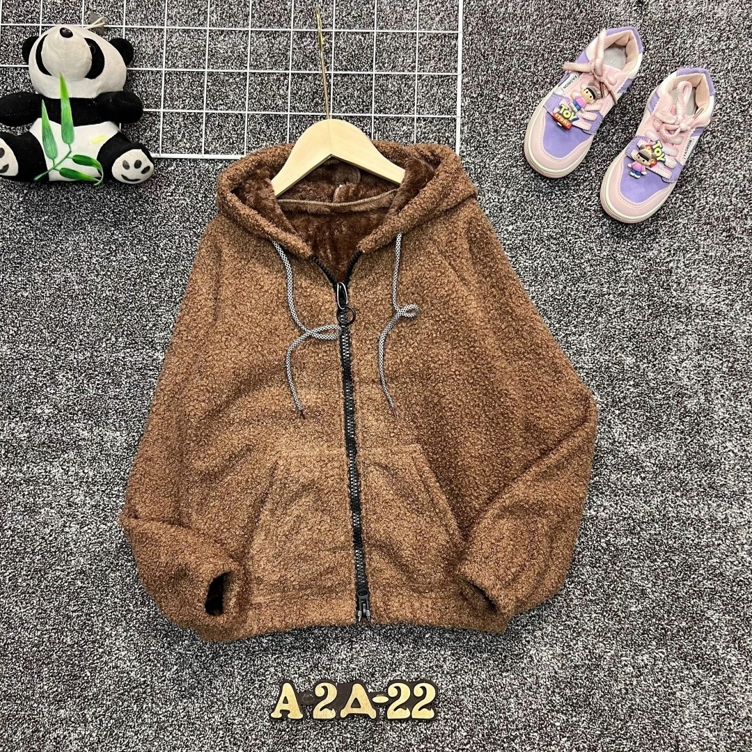 теплая куртка,повседневная куртка,плюшевое худи,плюшевая кофта,куртка барашек