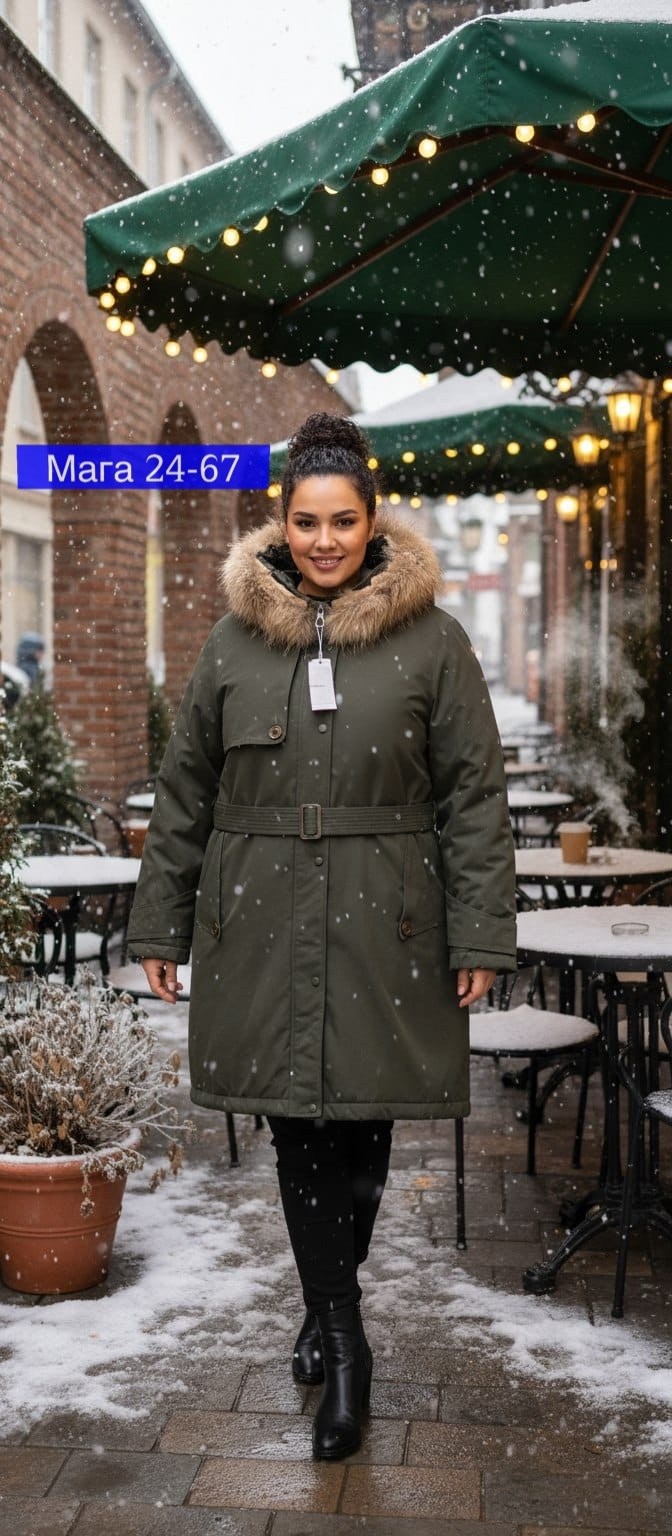 женская зимняя куртка,женские пуховики,зимние куртки,пуховик женский зимний,пуховик