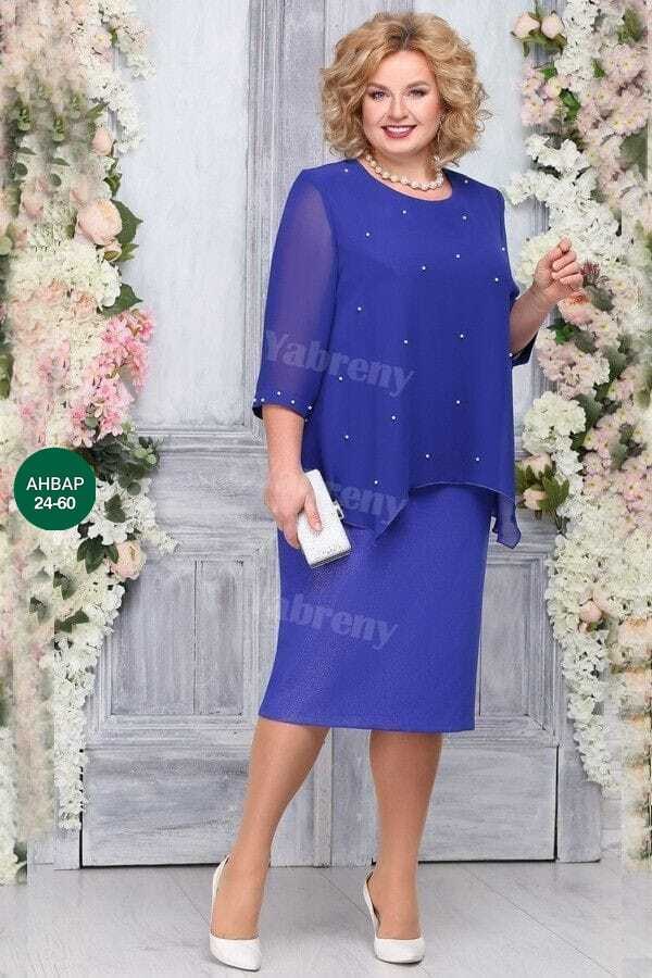 платье нинель шик изумруд,платье нинель,платье больших размеров для женщин,платье для полной женщины,белорусские платья