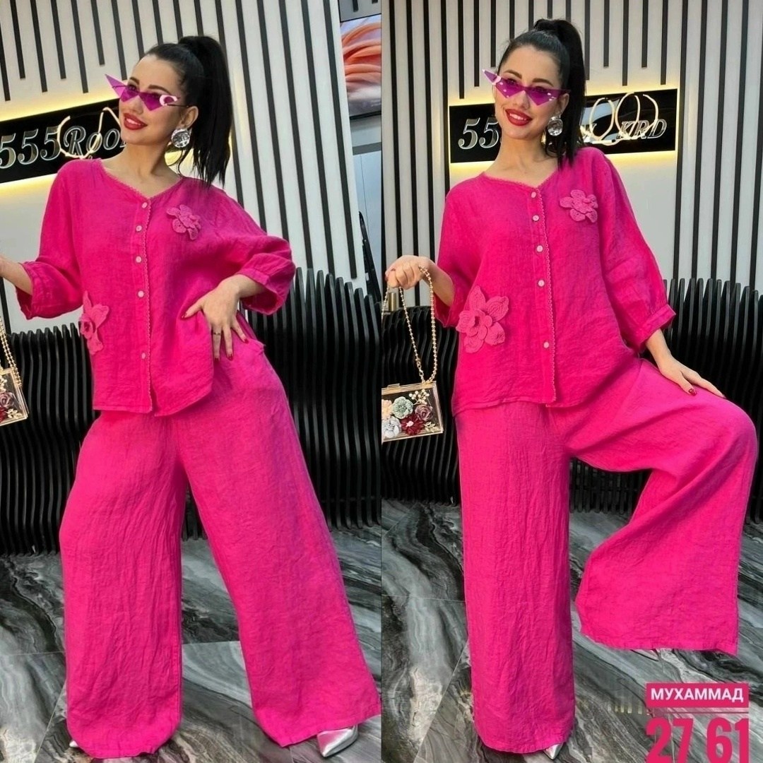 костюм женский двойка с брюками,костюм женский двойка,женские костюмы,женский брючный костюм,костюмы двойки