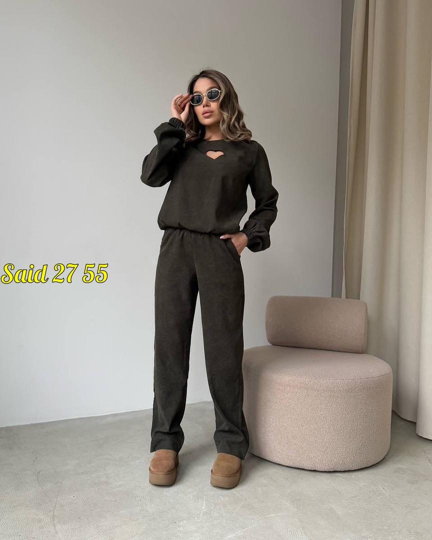 костюм женский на флисе,брючные женские костюмы,костюм велюровый женский,костюм женский двойка,костюм с брюками