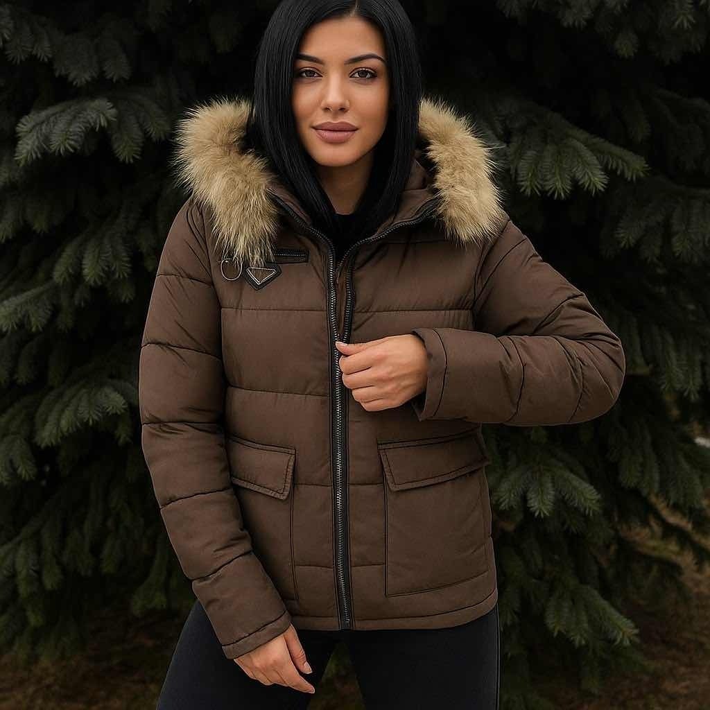 куртка зимняя женская,зимние куртки,куртка,женская куртка,куртка зима женская