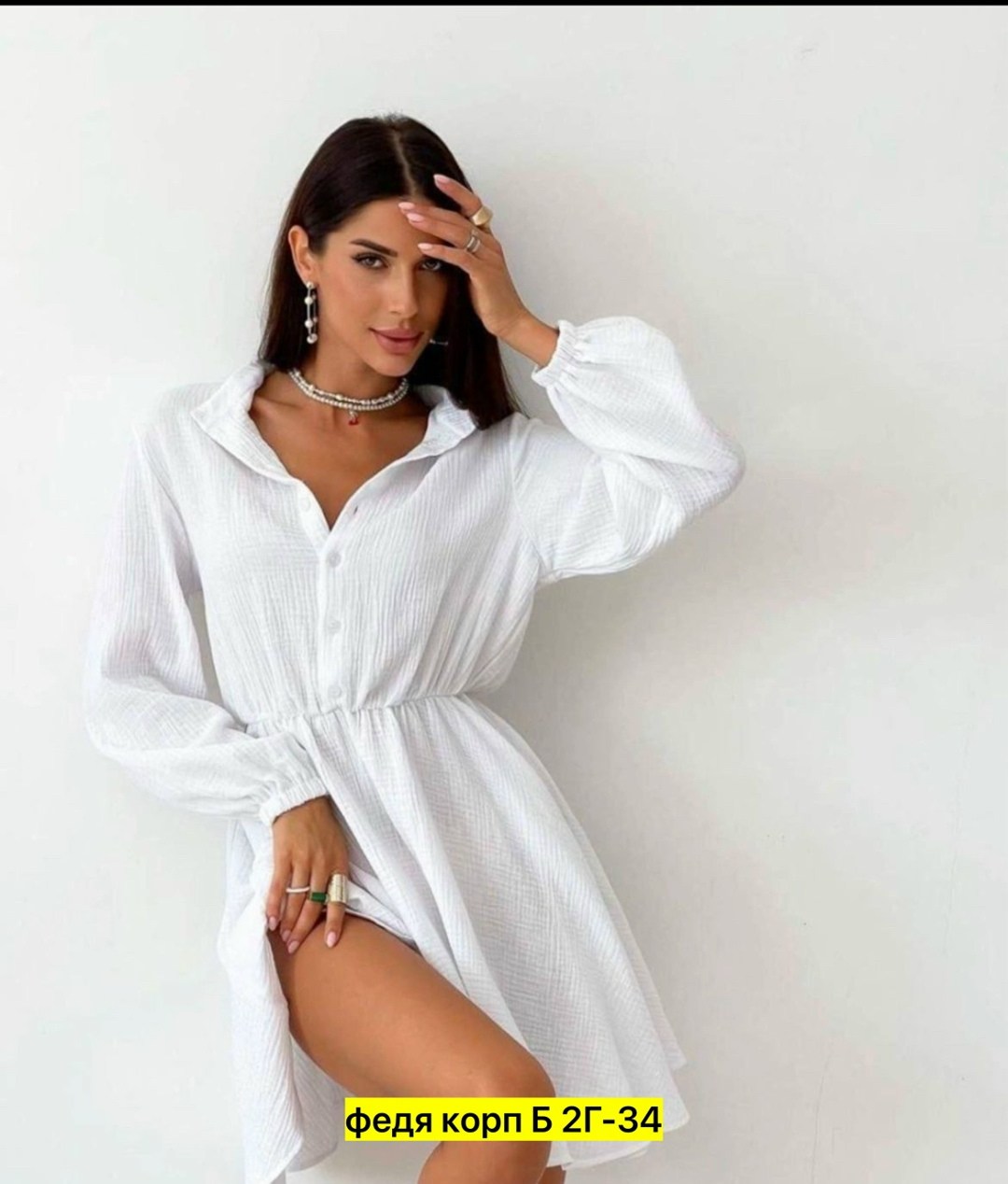 платье женская,платье розовый,платье сарафан,малиновое платье,платье cвободного кроя