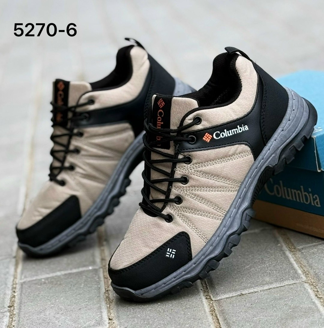 columbia кроссовки,мужские кроссовки columbia,кроссовки мужские зимние columbia,ботинки columbia, columbia