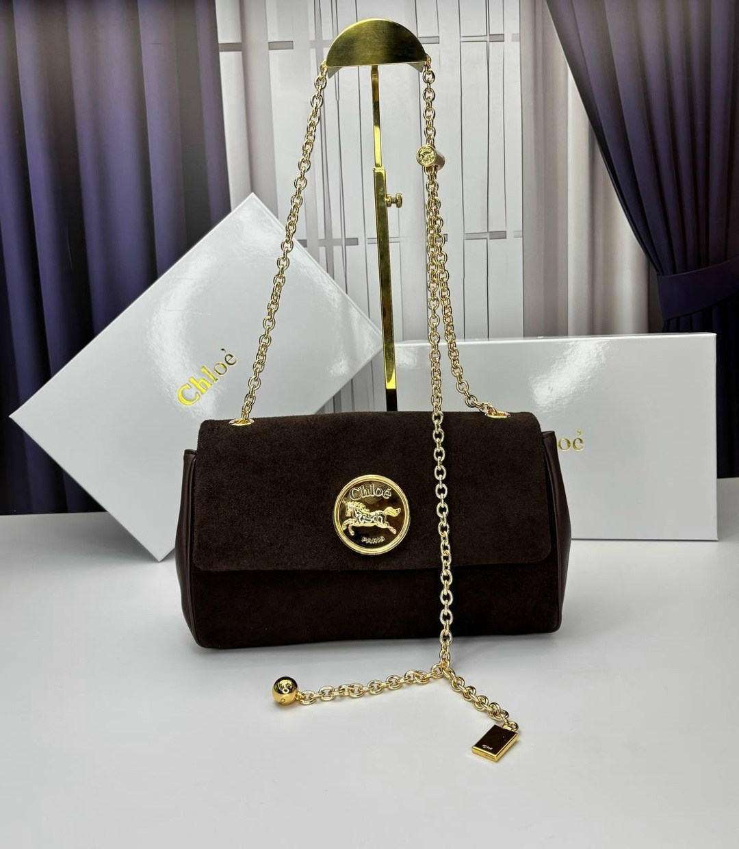 женская замшевая сумка,замшевая сумка,модная сумочка,модная сумка,женская сумка