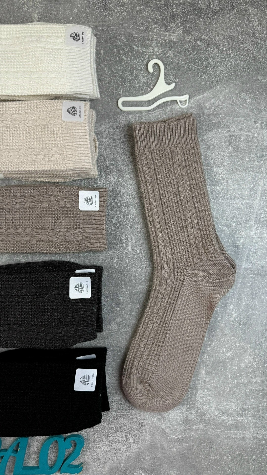 носки женские,носки комплект,носки женские 10 пар,носки туркан,носки мужские и женские