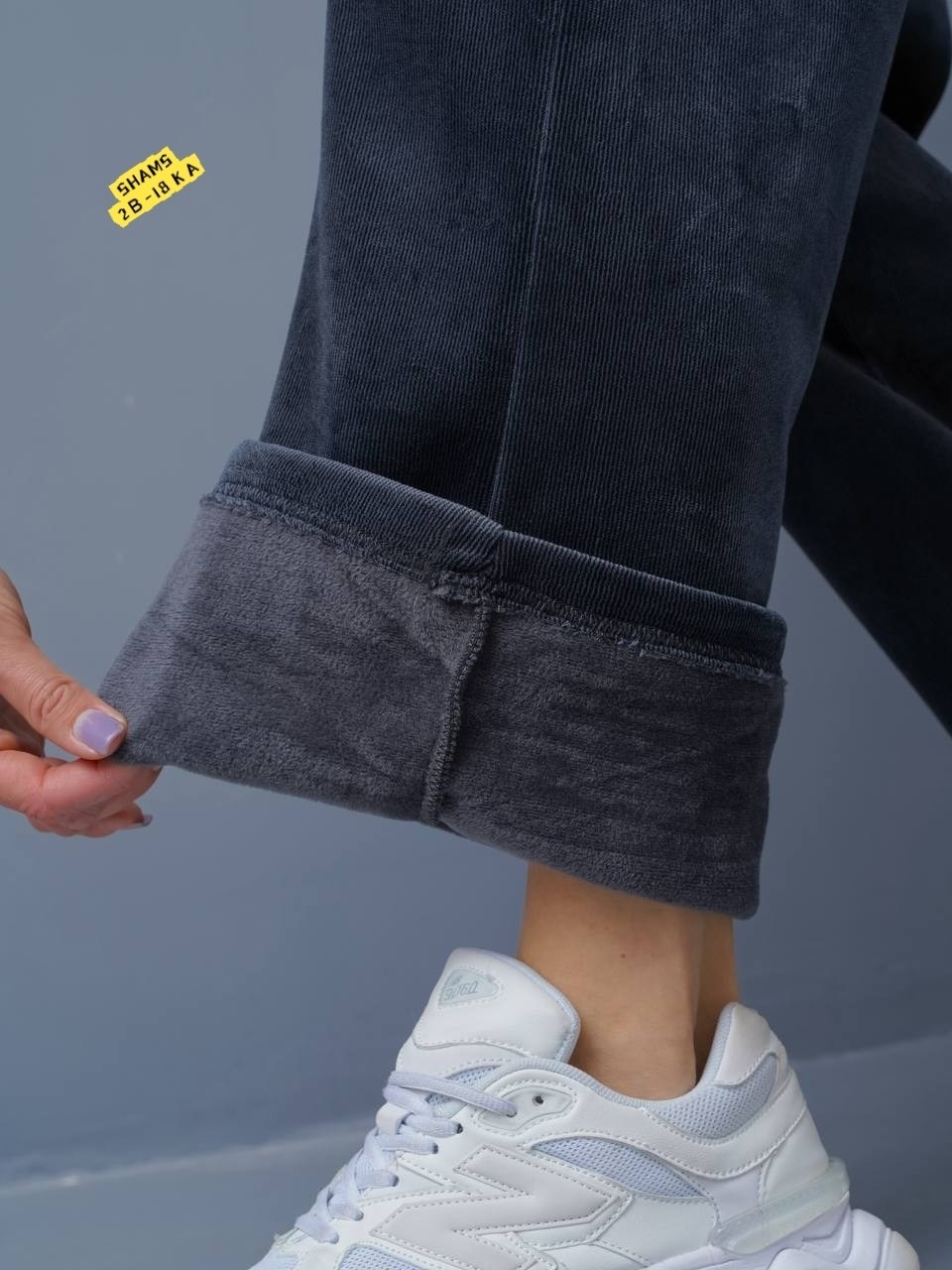 брюки вельветовые палаццо женские,вельветовые брюки палаццо,женские брюки палаццо,велюровые штаны женские,брюки велюровые