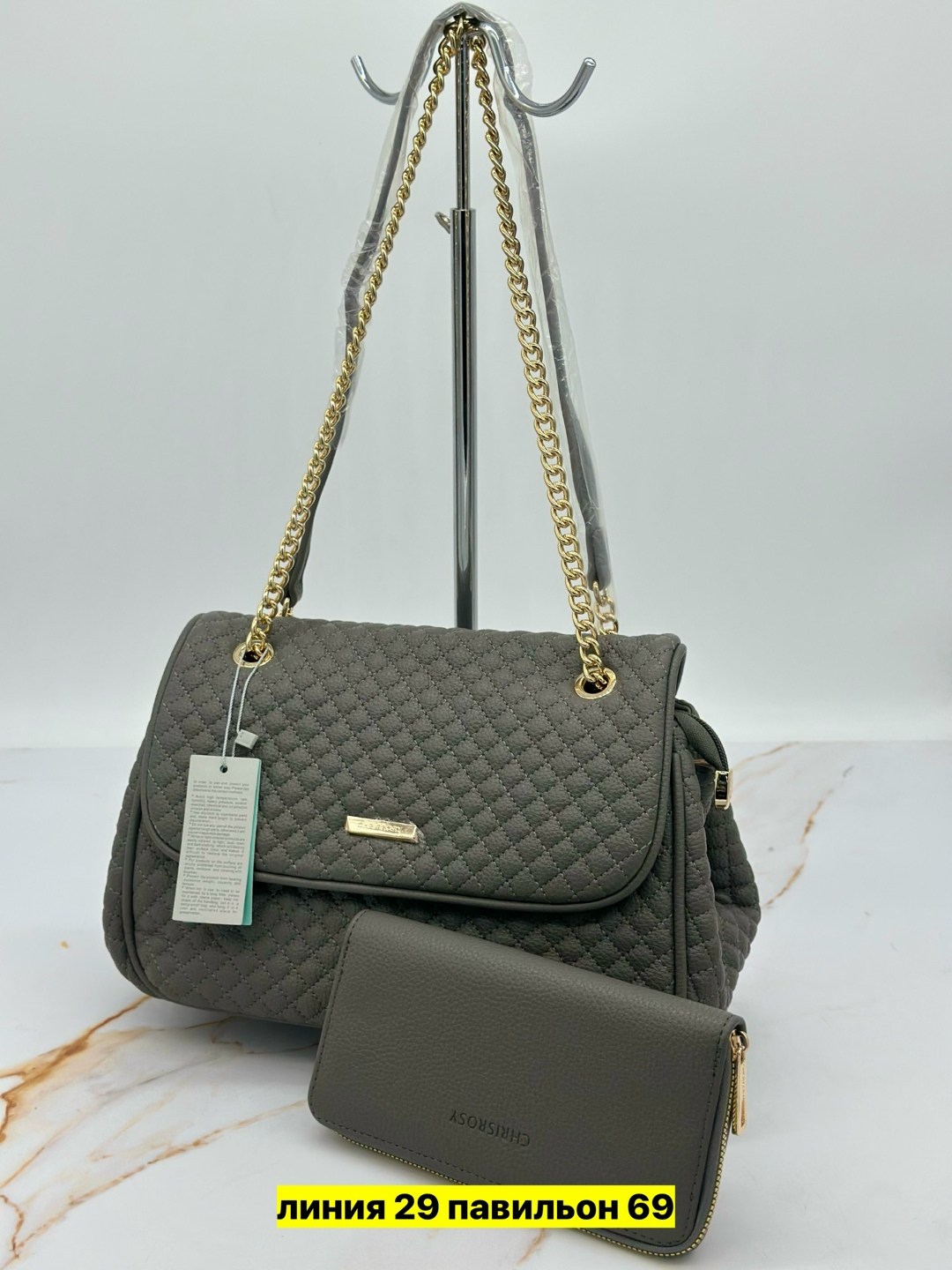 сумка,модная сумка,сумки женская,сумки для женщин,сумочка