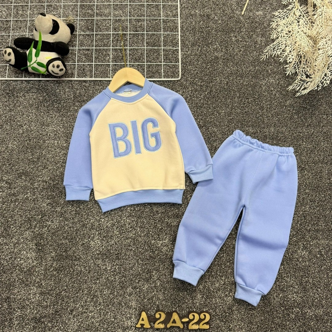 детские костюмы,костюмы спортивные для мальчика,костюмы спортивные,костюмы для мальчиков,детский костюм