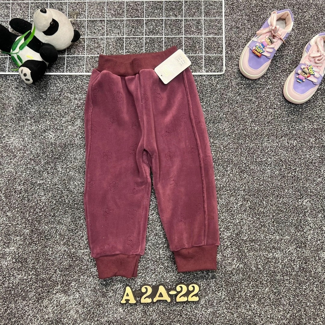 брюки штаны,детские брюки,штаны теплые,детские штаны,спортивные брюки