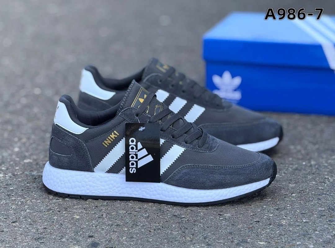 кроссовки adidas,adidas кроссовки мужские,кроссовки adidas iniki,adidas кроссовки adidas,адидас кроссовки