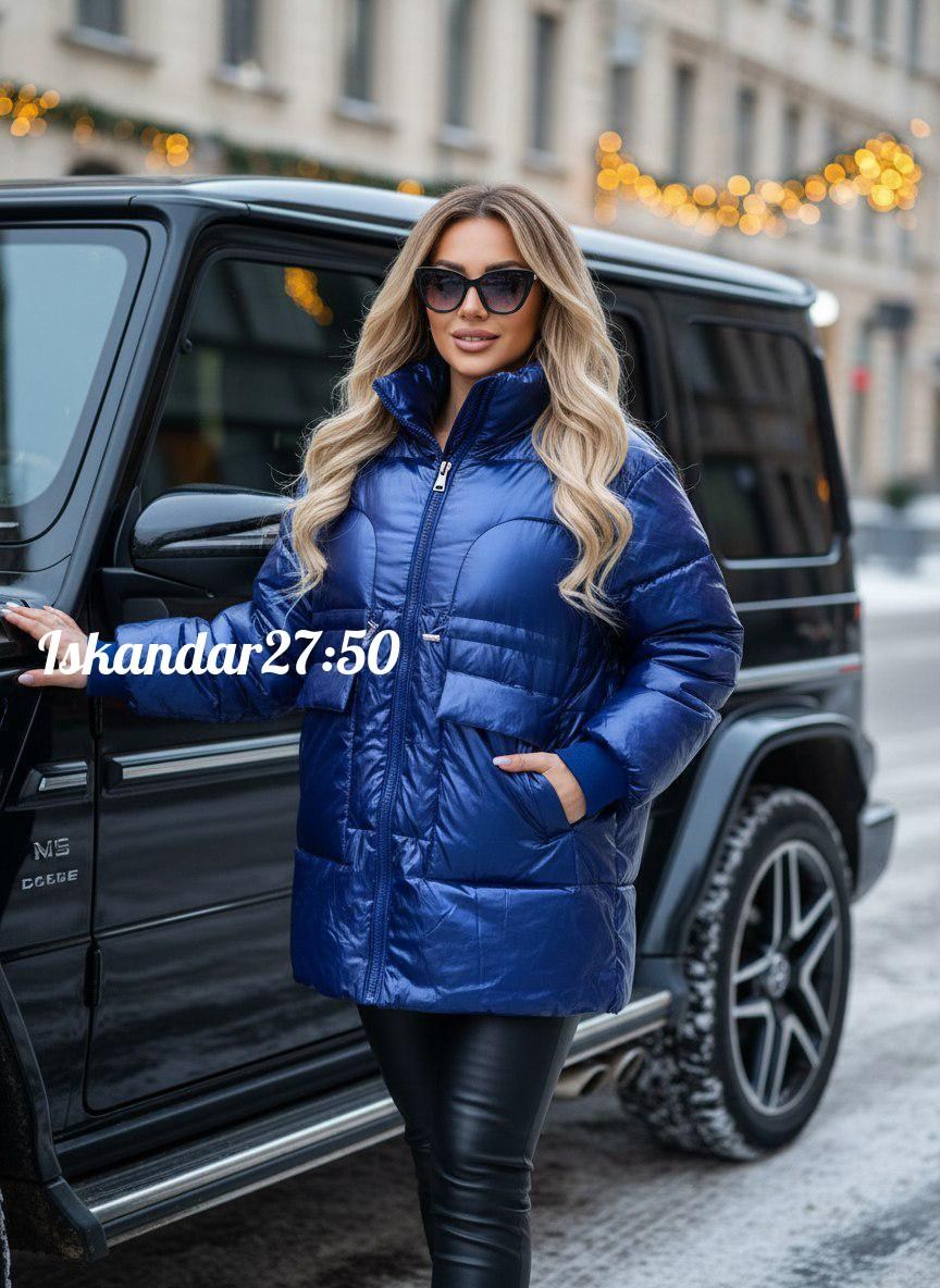 куртка женская,куртка,куртка демисезонная,модная куртка,куртка удлиненная