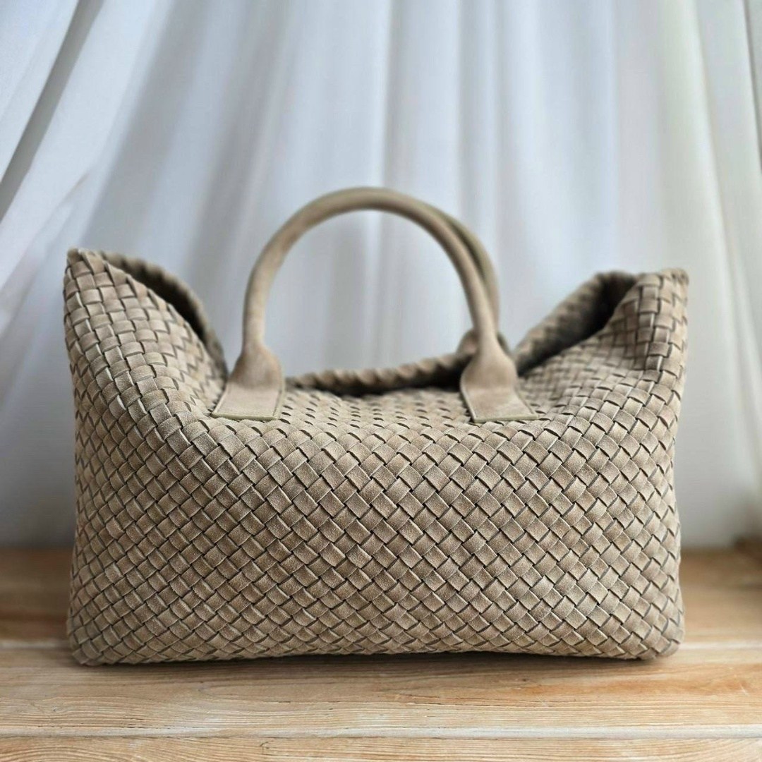 сумка женская bottega veneta,сумка bottega veneta,сумка bottega,замшевая сумка,bottega veneta сумка cabat