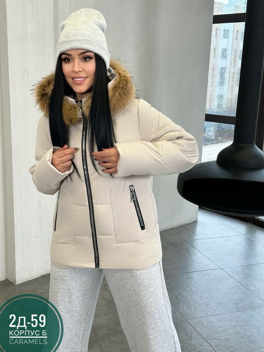 зимние куртки,женская зимняя куртка,женская куртка,короткая куртка с капюшоном,зимняя куртка большие размеры