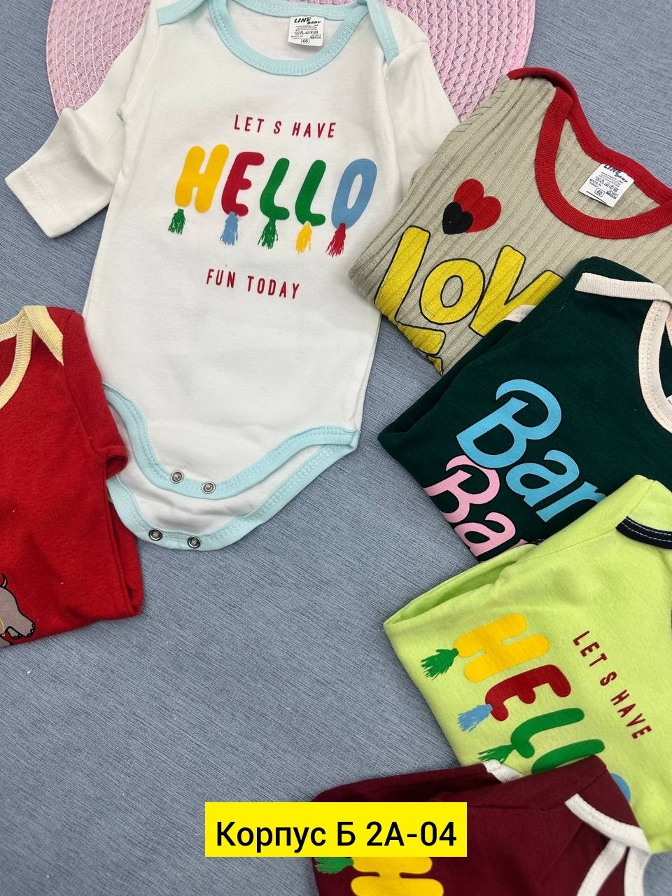 боди для девочек,боди для новорожденного,боди для малыша,боди детские,боди для мальчика