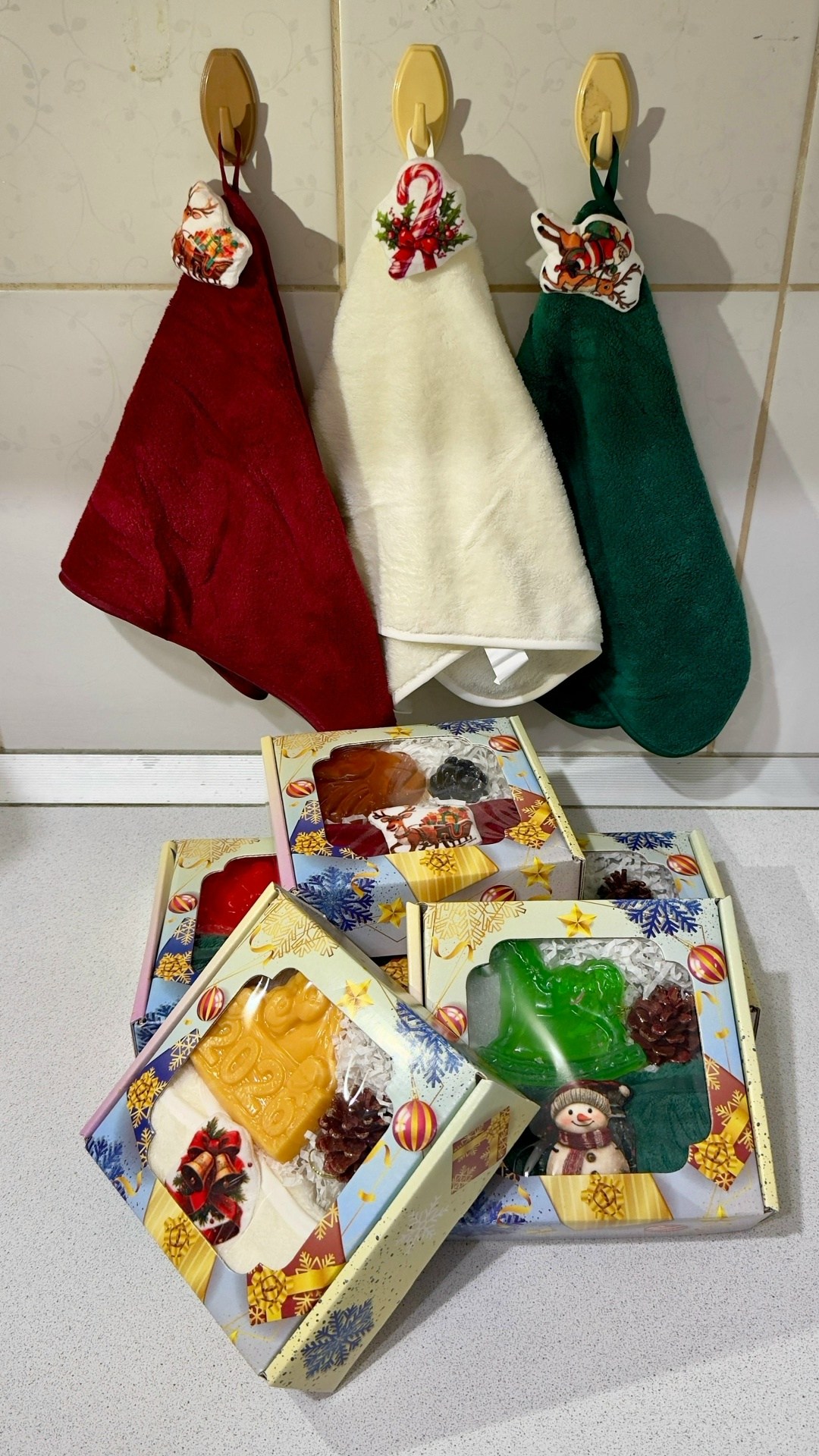 игрушка,формочки для лепки,формочки для пластилина,формочка для печенья,формочка для выпечки