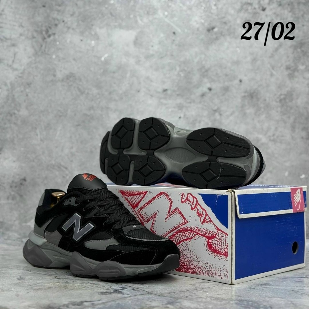 кроссовки new balance 9060,кроссовки мужские new balance,кроссовки new balance,кроссовки,кроссовки мужские new balance 9060