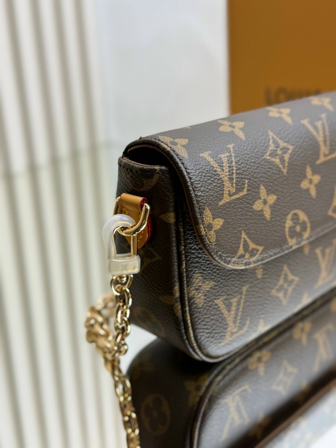 louis vuitton сумка на плечо,cумка louis vuitton,сумка женская louis vuitton,сумка на плечо louis vuitton louis vuitton,сумка клатч женская louis vuitton