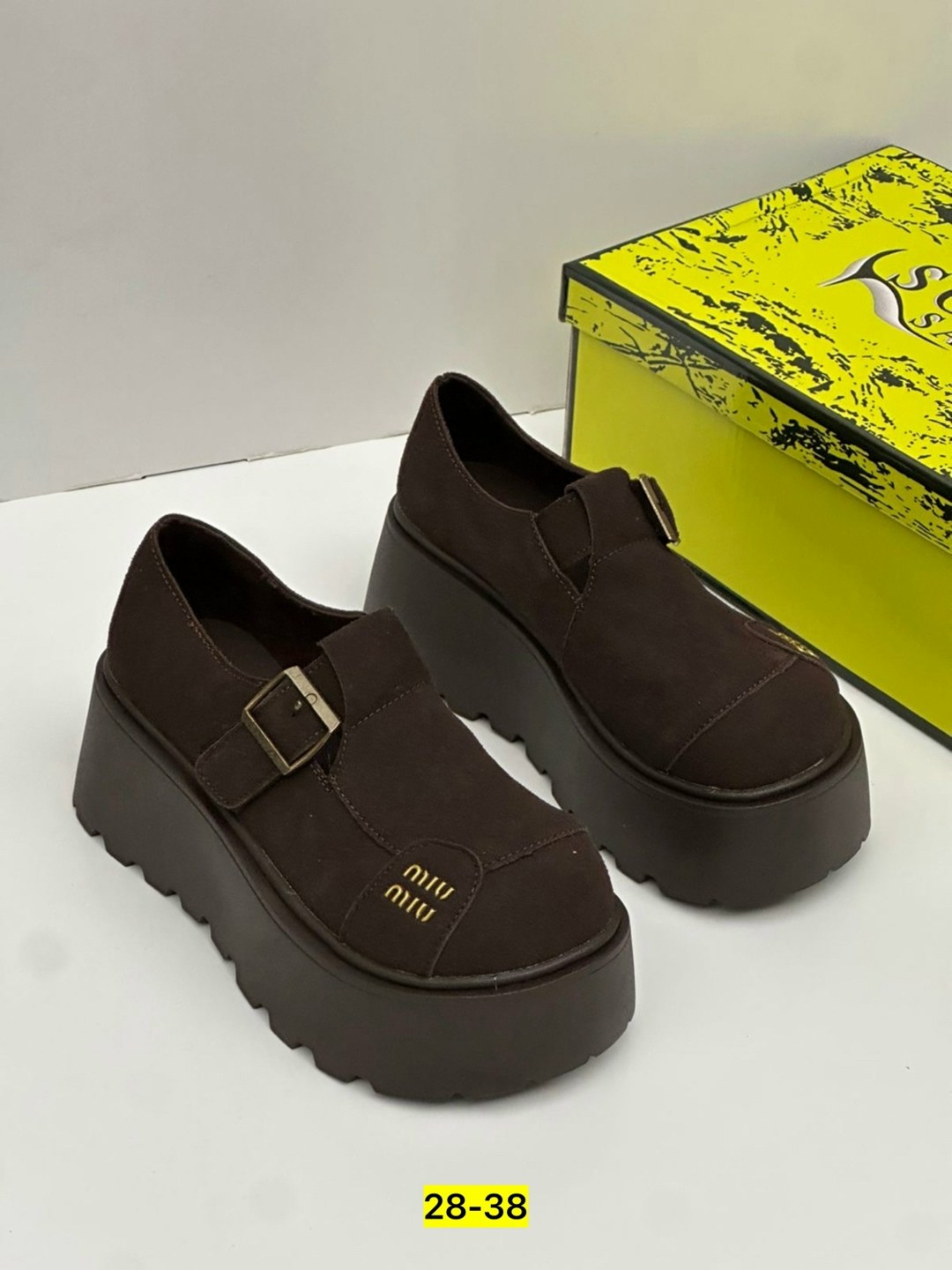 , повседневные, на платформе,женская  на платформе,повседневные туфли