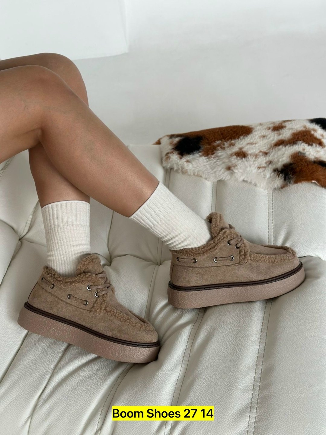 ,женская ,обуви,повседневная ,женская зимняя