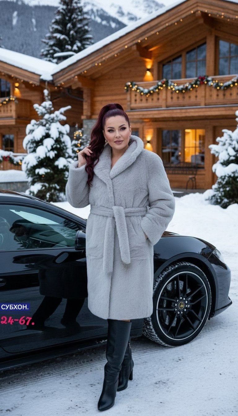 дубленка авиатор женская,дубленка авиатор,куртка дубленка авиатор,дубленка авиатор удлиненная,дубленка женская