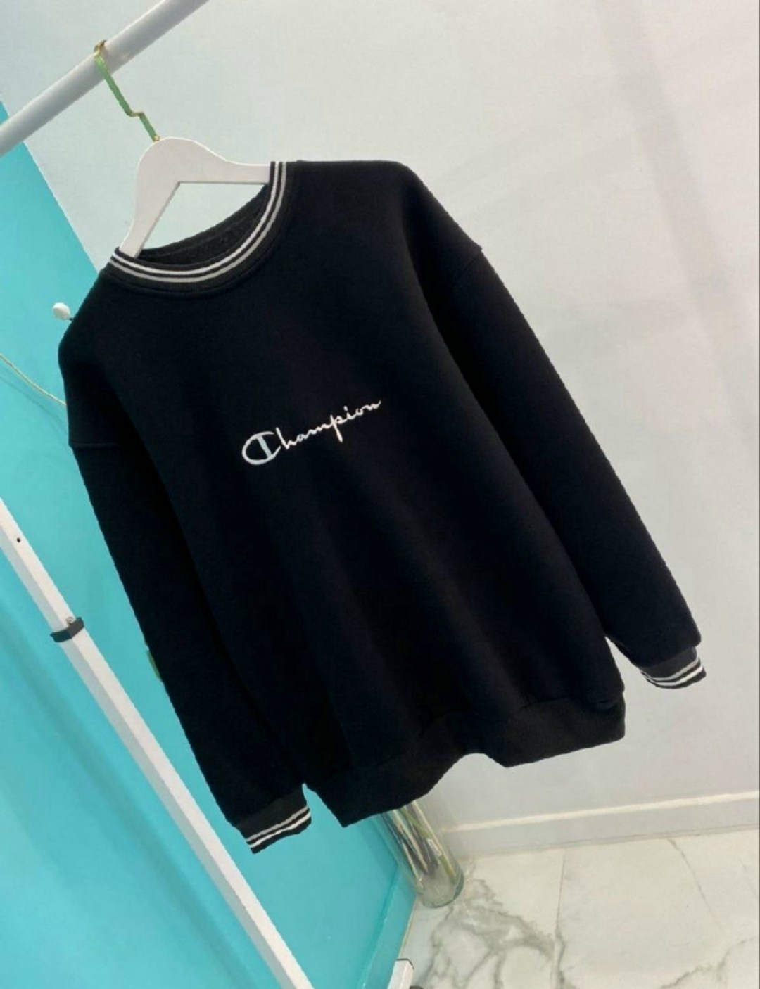 champion crewneck sweatshirt,свитшот champion мужской,толстовка мужская champion,чемпион кофта,champion hoodie