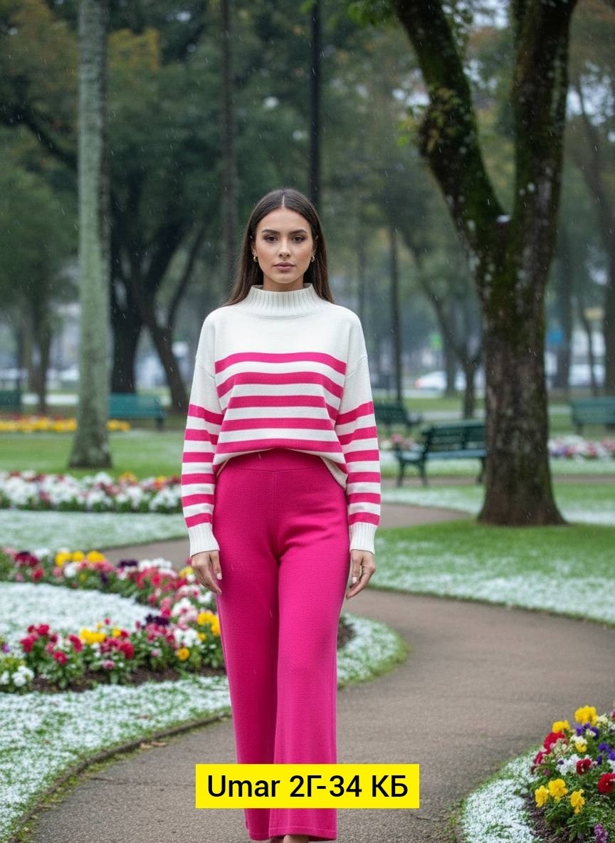 трикотажные костюмы,костюм вязаный женский,костюм с брюками трикотажный,вязаные костюмы,костюм трикотажный тройка