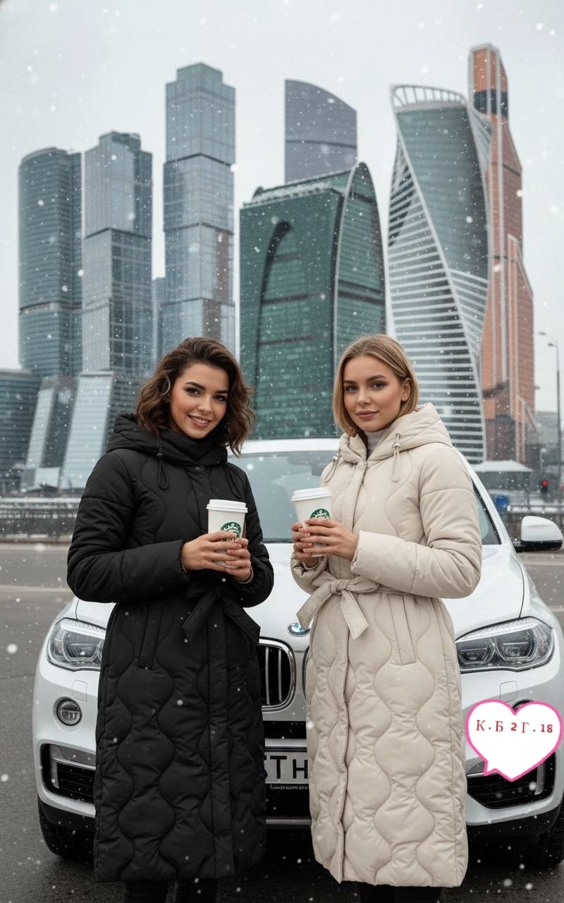 пальто на синтепоне,длинное стёганое пальто с капюшоном,пуховик пальто,стеганое пальто женское,пальто стеганое с поясом