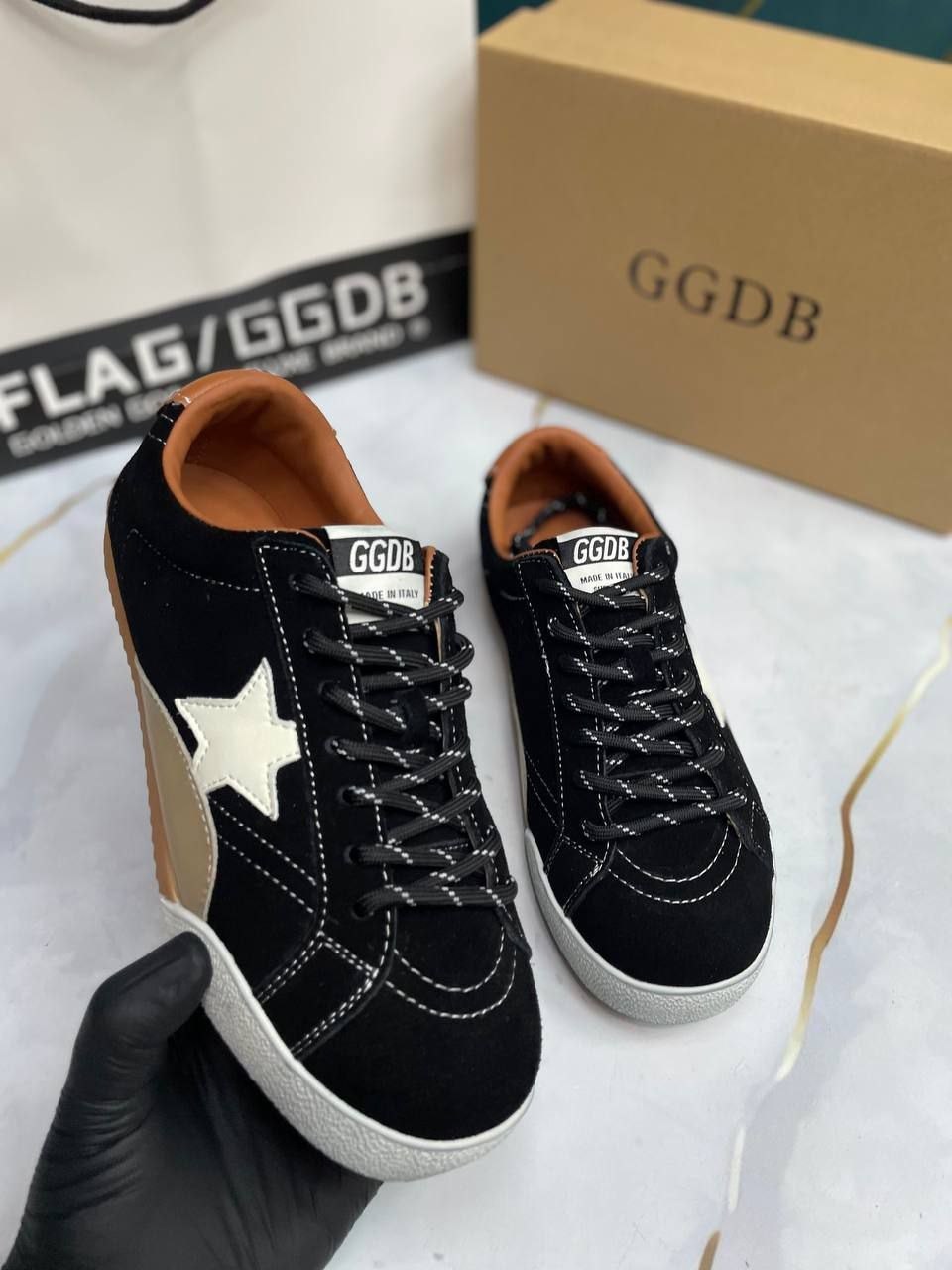 ,golden goose deluxe brand,кроссовки golden goose,кеды golden goose, женская