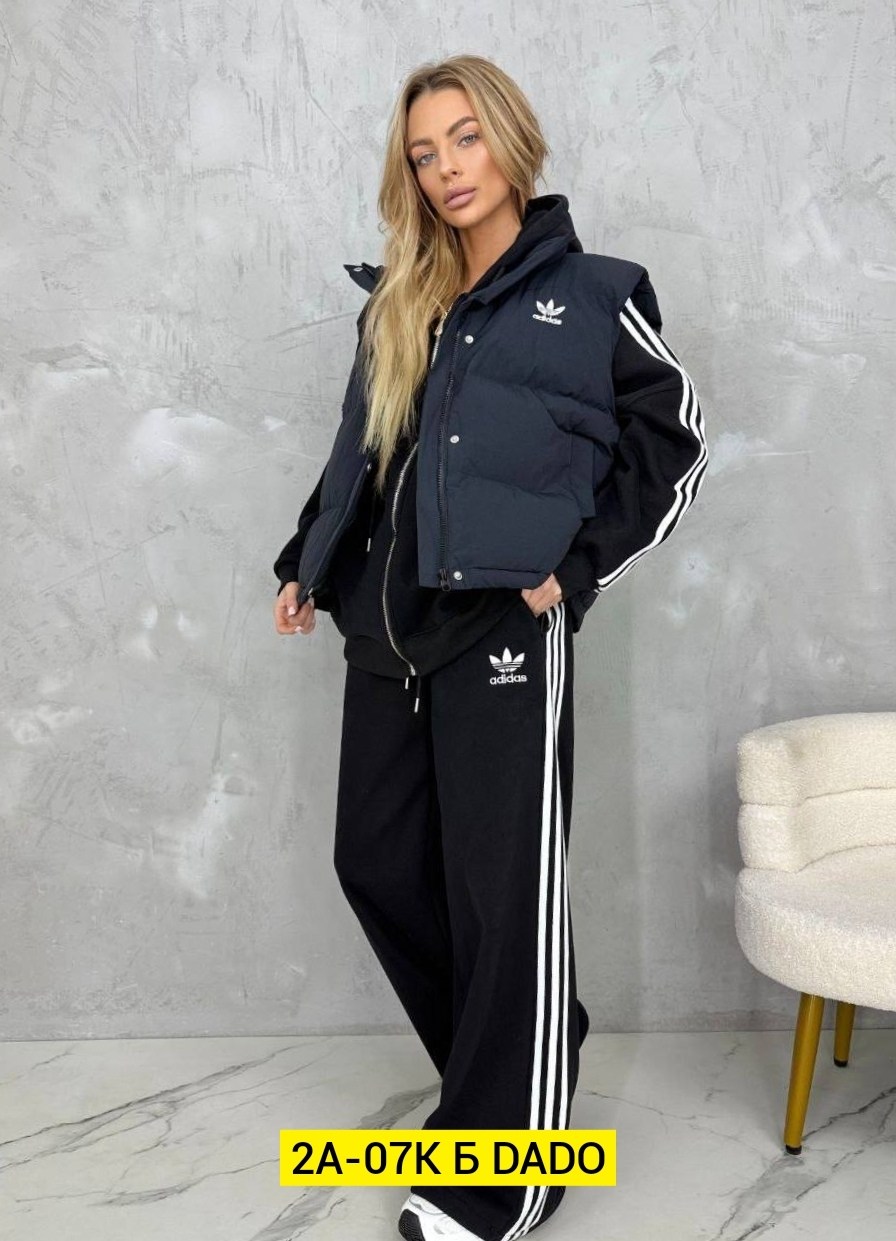 женские костюмы спортивные,спортивный костюм женский adidas,спортивные костюм,cпортивный костюм теплый женский,костюм спортивные женские костюмы