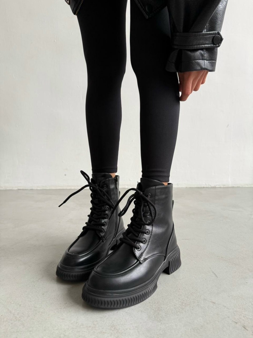 ,ботинки женские,ботинки,модные ботинки,ботинки черные