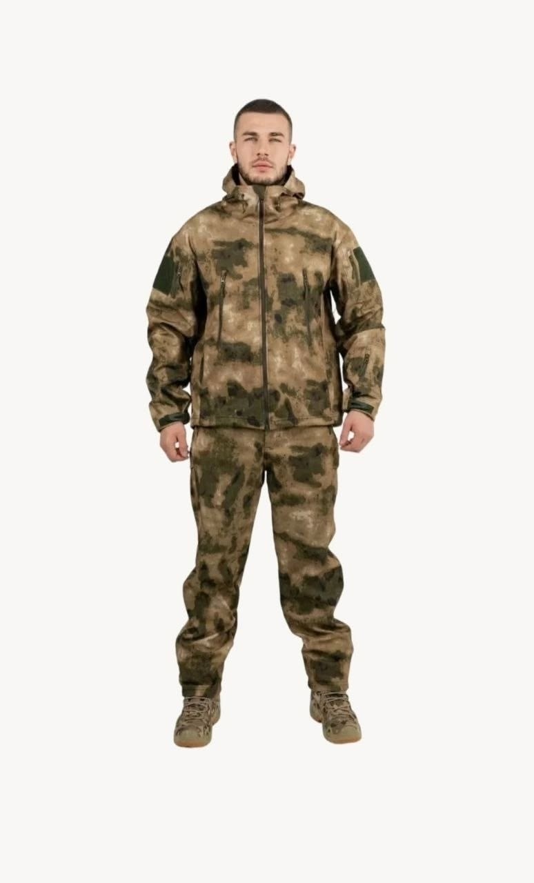 куртка демисезонная заря софтшелл камуфляж коричневый,костюм тактический пиксель зсу,костюм тактический softshell,тактический мужской костюм softshell мультикам,костюм softshell