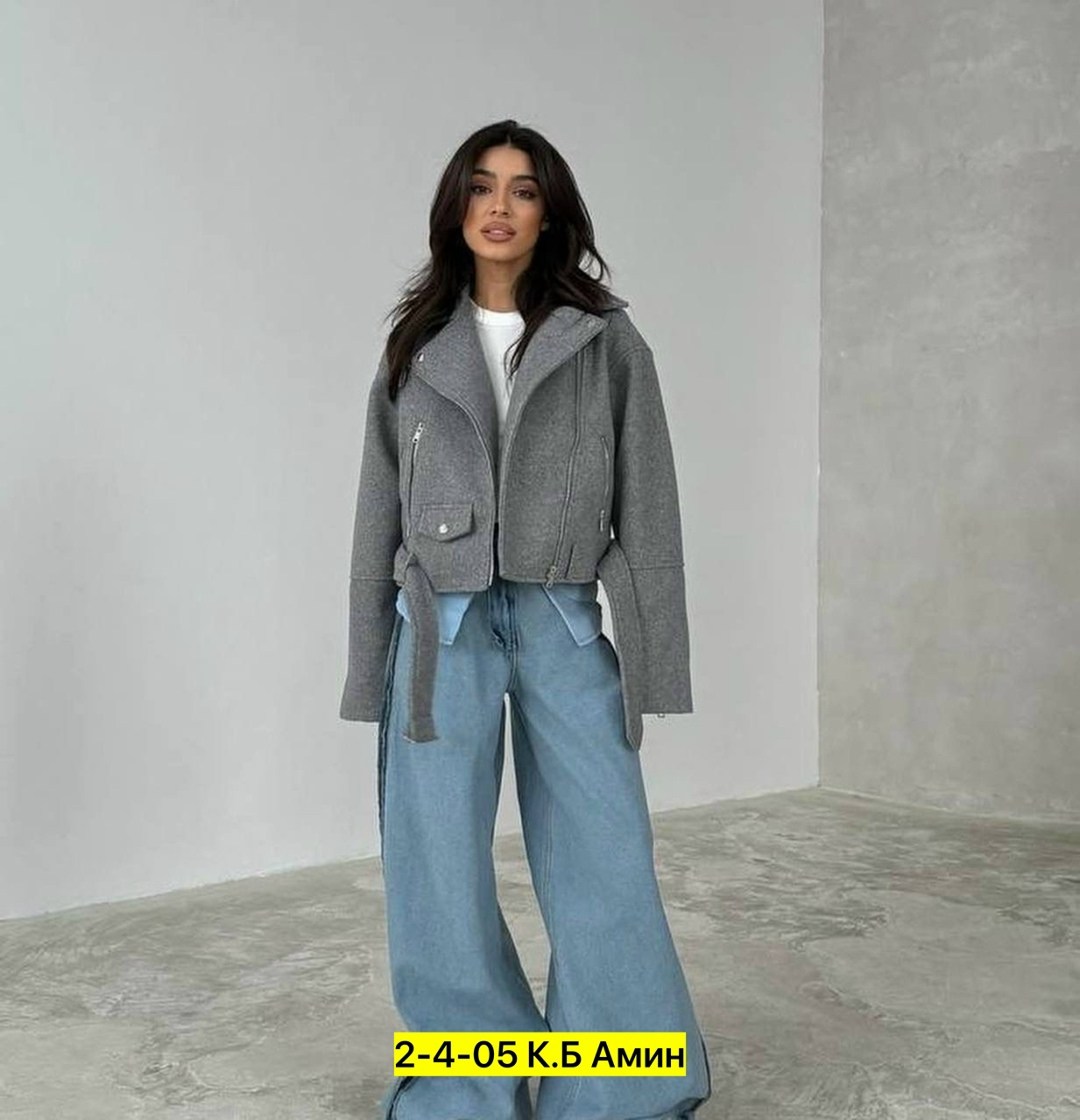 полупальто куртка,пальто косуха женское,женская куртка,пальто косуха,куртка из драпа женская