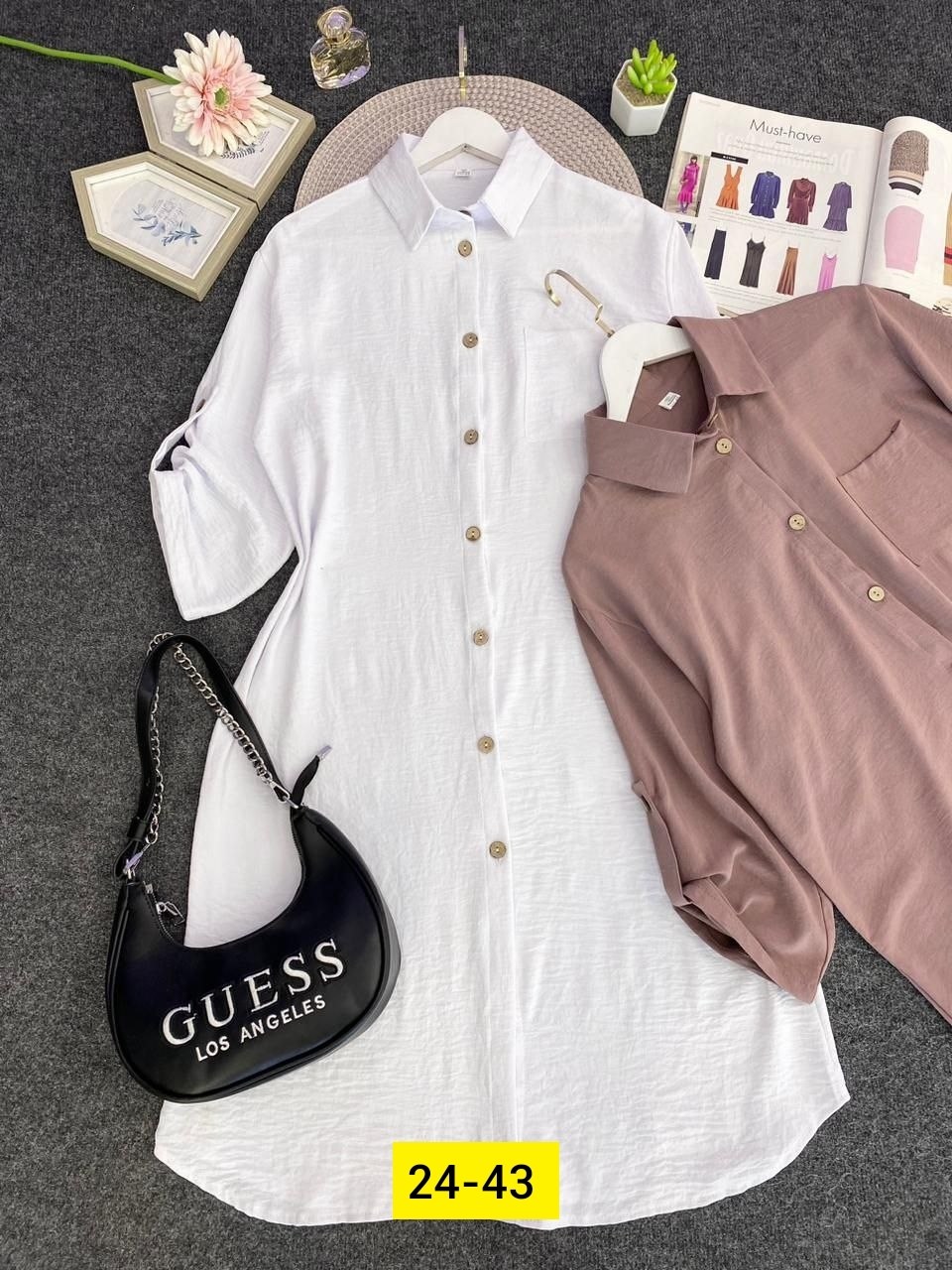 женское платье рубашка,платье рубашка,рубашка женская,платье женская,