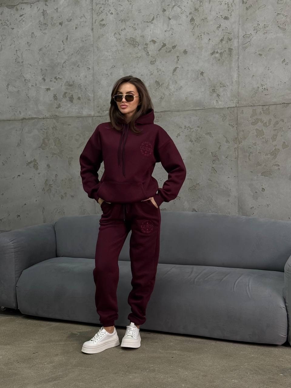костюм на флисе,женский костюм на флисе,cпортивный костюм женский теплый,костюмы спортивные женские,костюмы спортивные