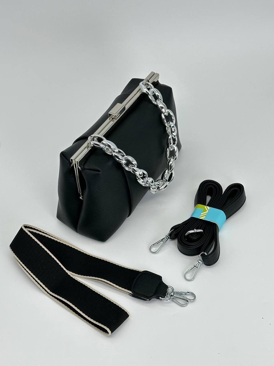 сумка,сумки женская,сумка серая,стильная сумка,мини сумка