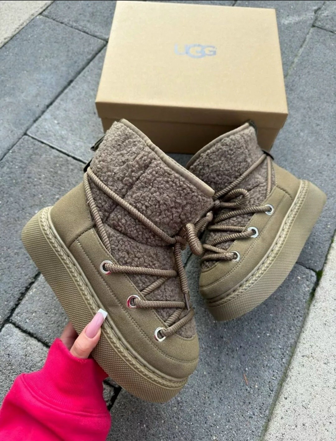 угги луноходы женские,женские угги,луноходы женские зимние,модные угги,угги женские зимние