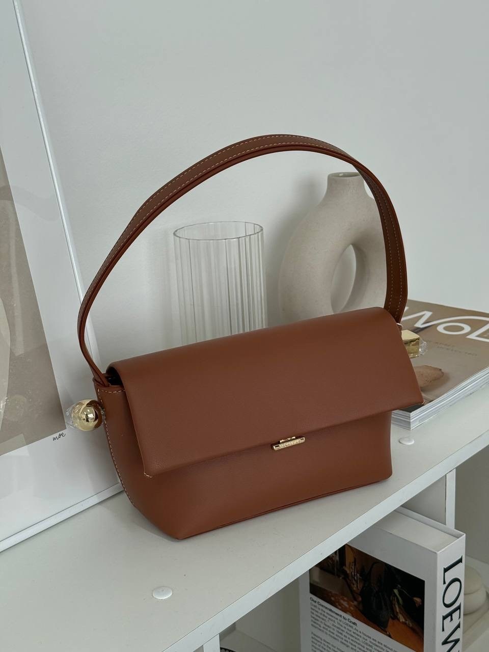 сумка,модная сумка,сумочка,женская сумка,классическая сумка