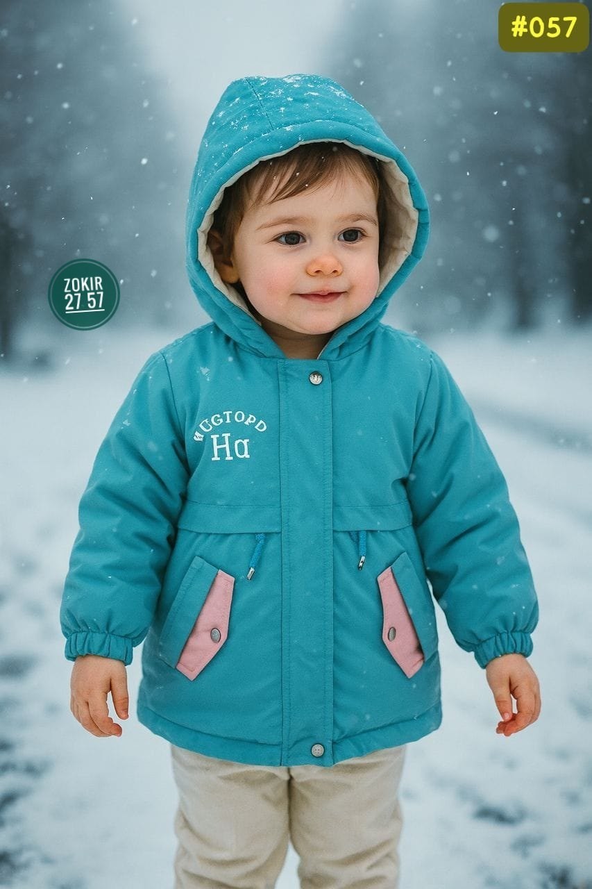 куртка для детей,куртка для малыша,детская куртка,куртка для маленьких мальчиков,одежда для малыша